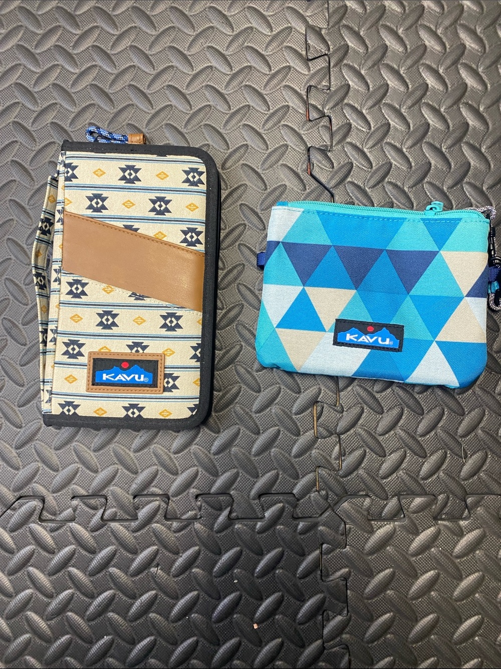 Bundle of Kavu